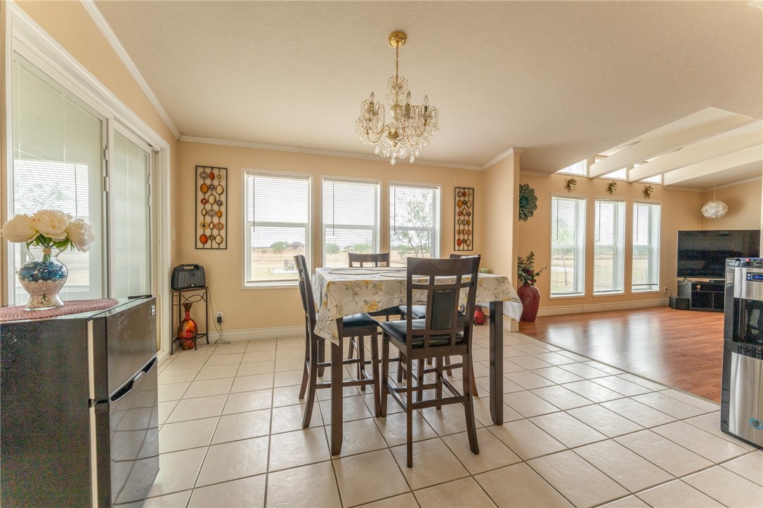 4315 Fm 1694 Property Photo 11