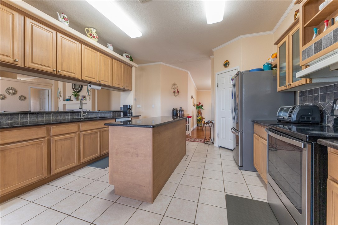 4315 Fm 1694 Property Photo 12