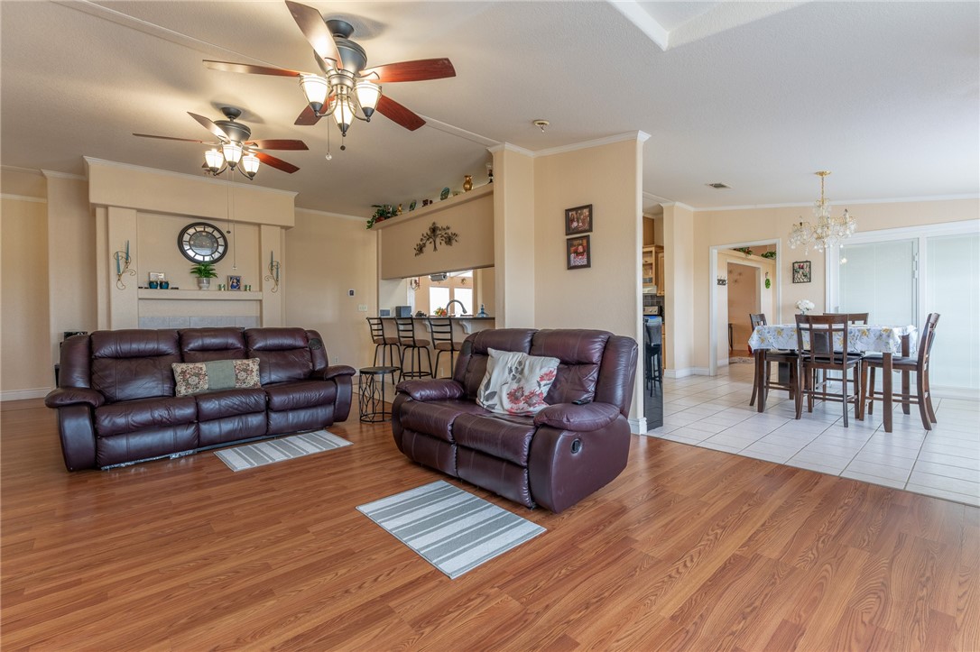 4315 Fm 1694 Property Photo 14