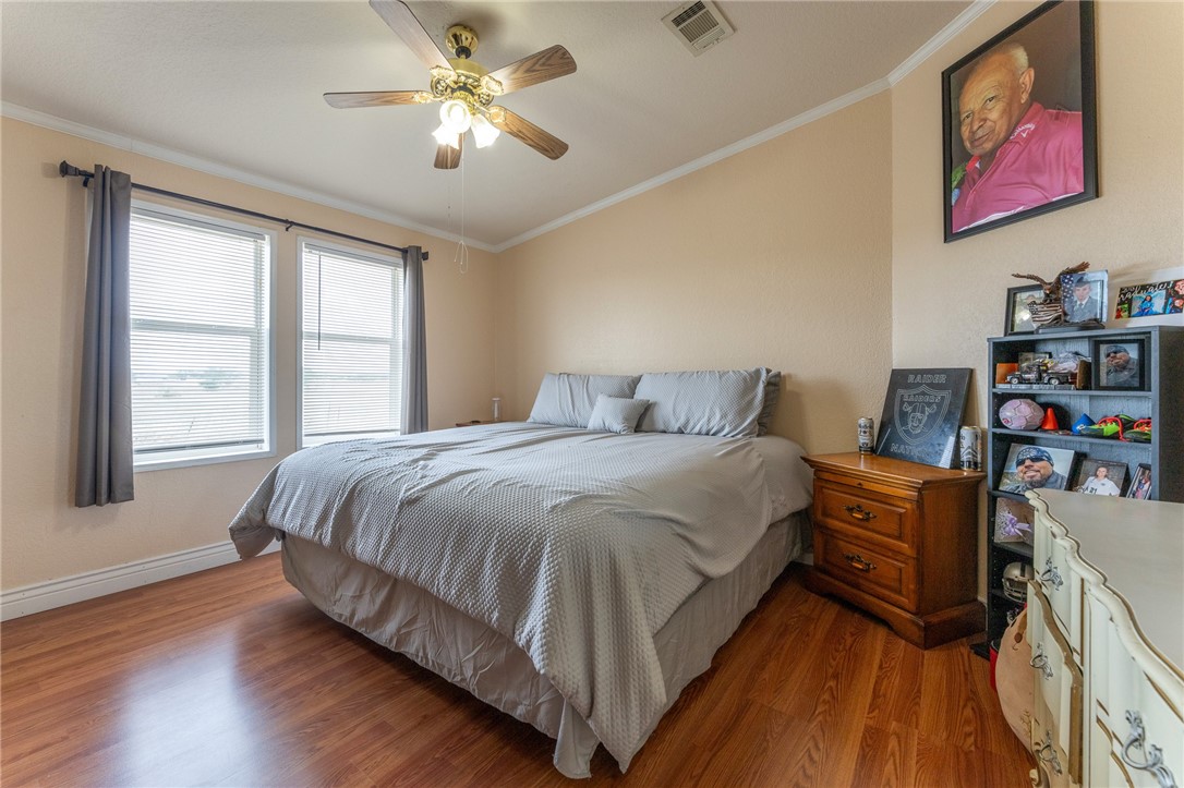 4315 Fm 1694 Property Photo 17