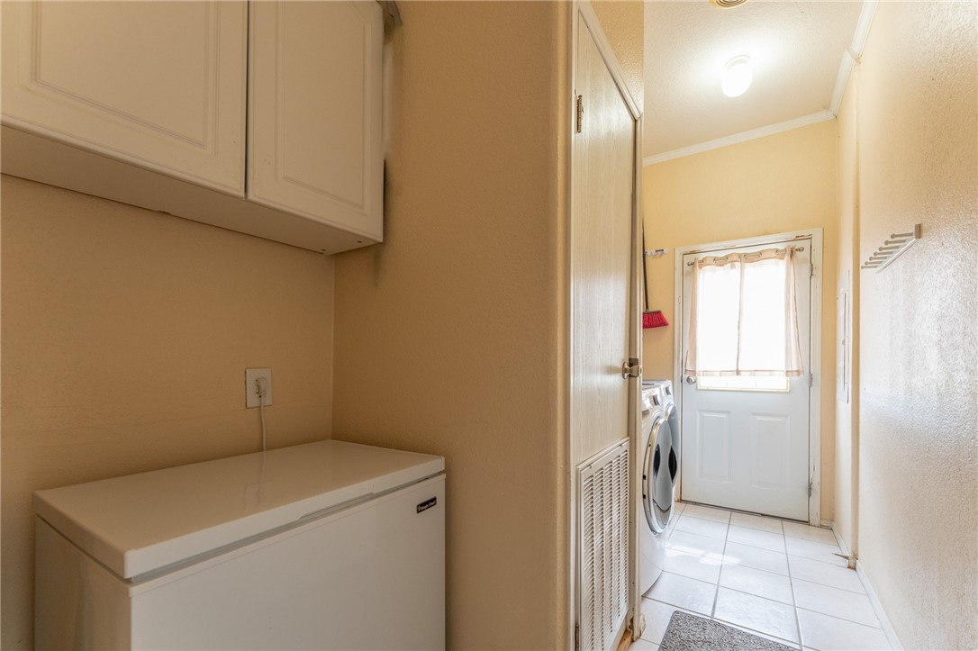 4315 Fm 1694 Property Photo 18
