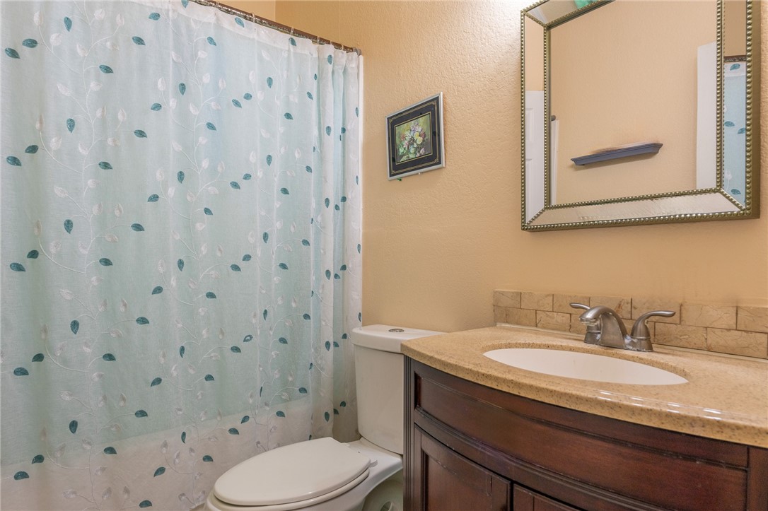 4315 Fm 1694 Property Photo 20
