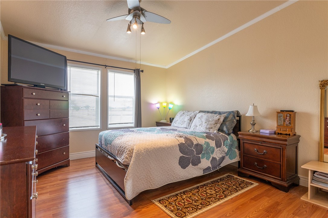 4315 Fm 1694 Property Photo 21