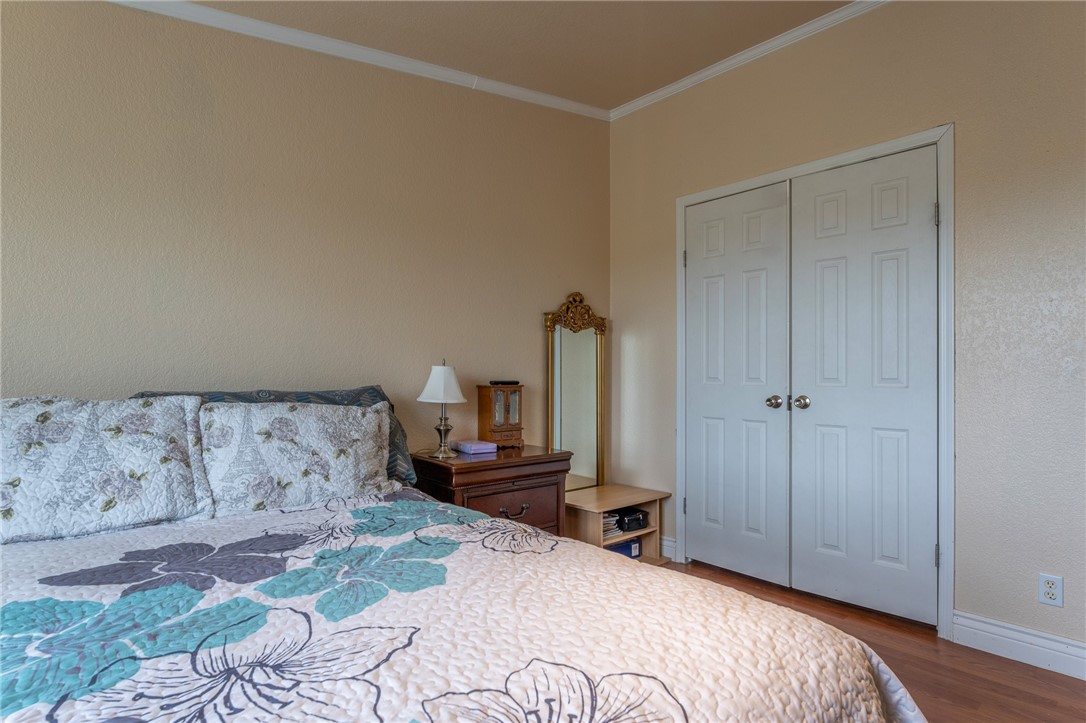4315 Fm 1694 Property Photo 22