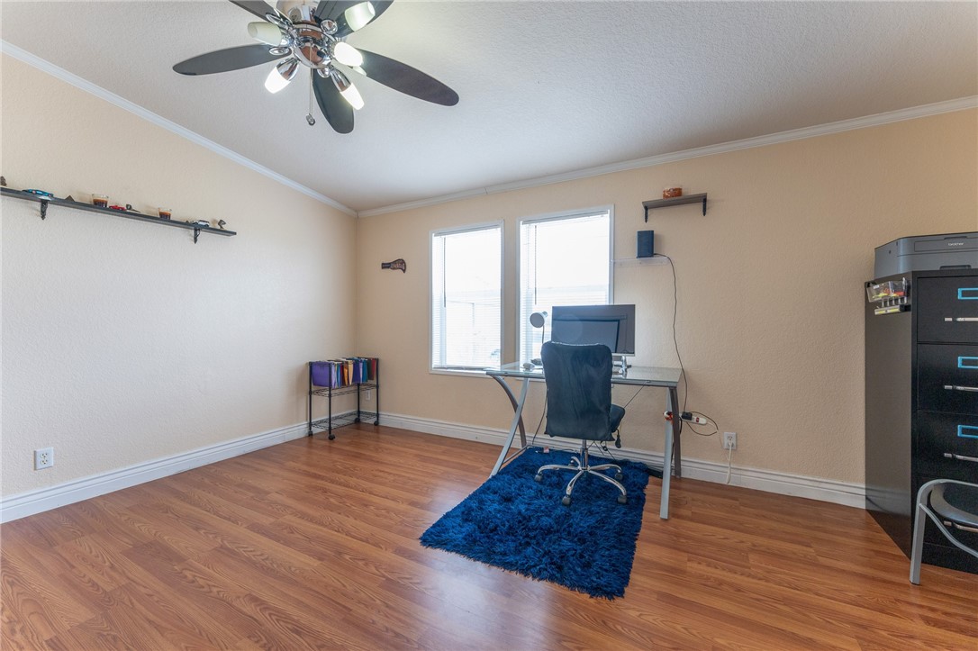 4315 Fm 1694 Property Photo 23
