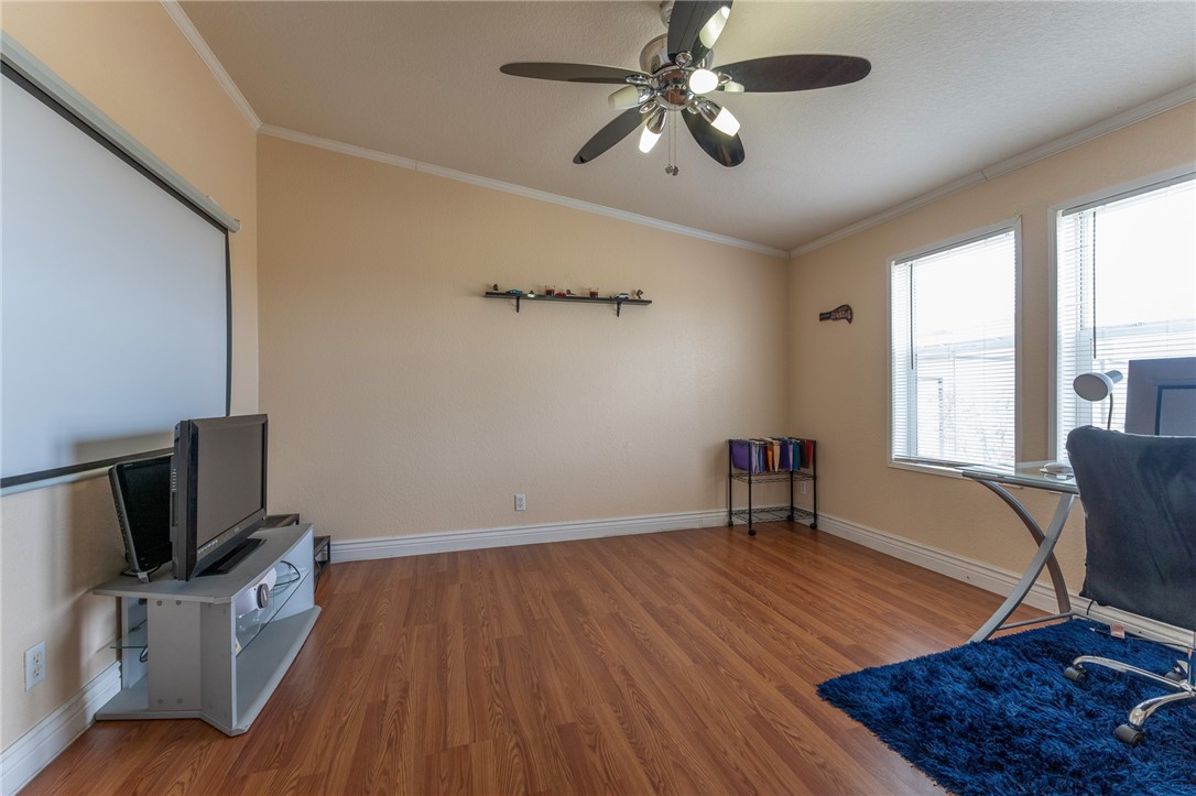 4315 Fm 1694 Property Photo 24