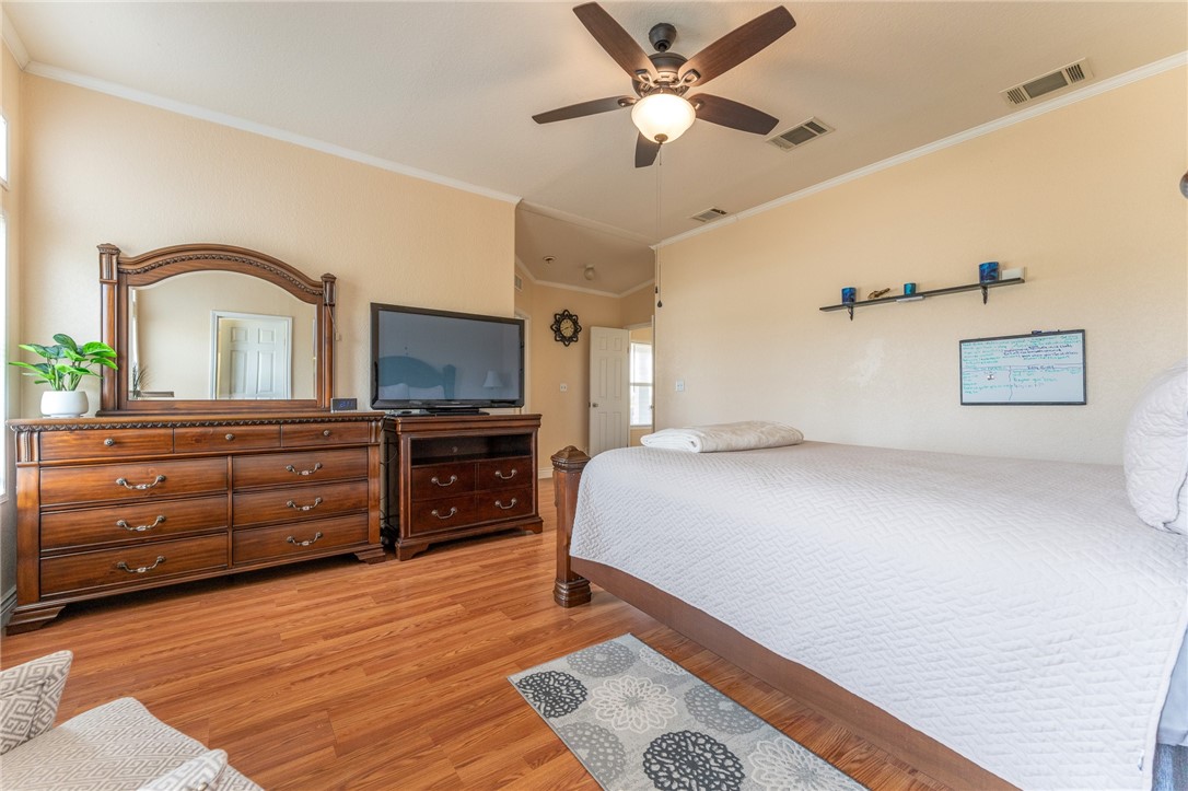 4315 Fm 1694 Property Photo 27