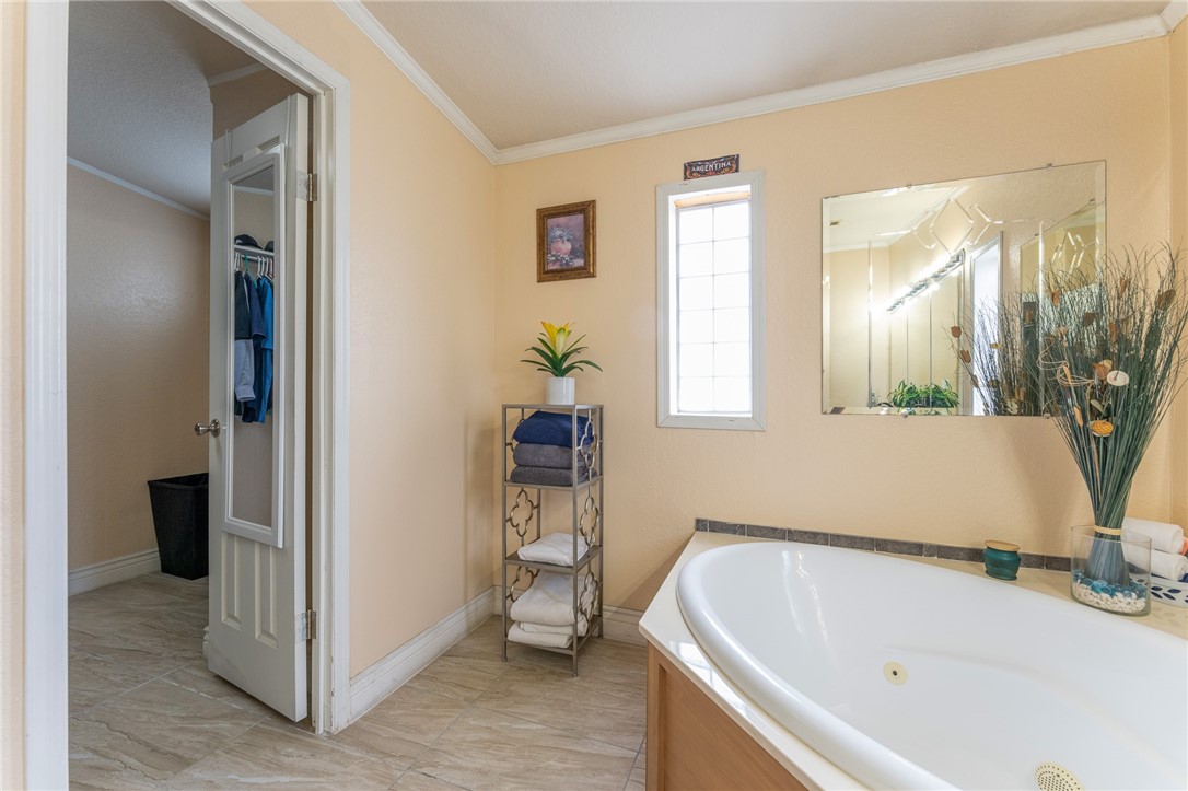 4315 Fm 1694 Property Photo 29