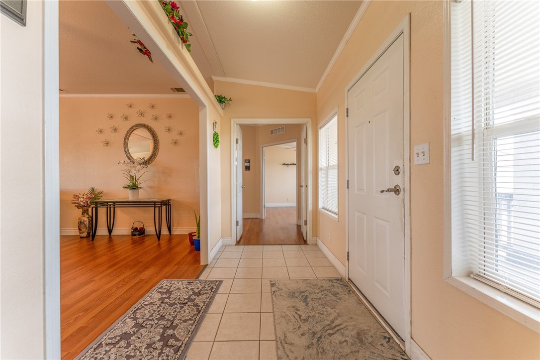 4315 Fm 1694 Property Photo 31