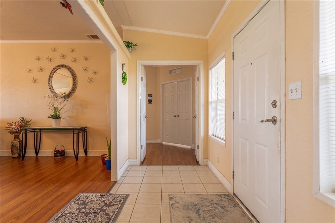 4315 Fm 1694 Property Photo 32