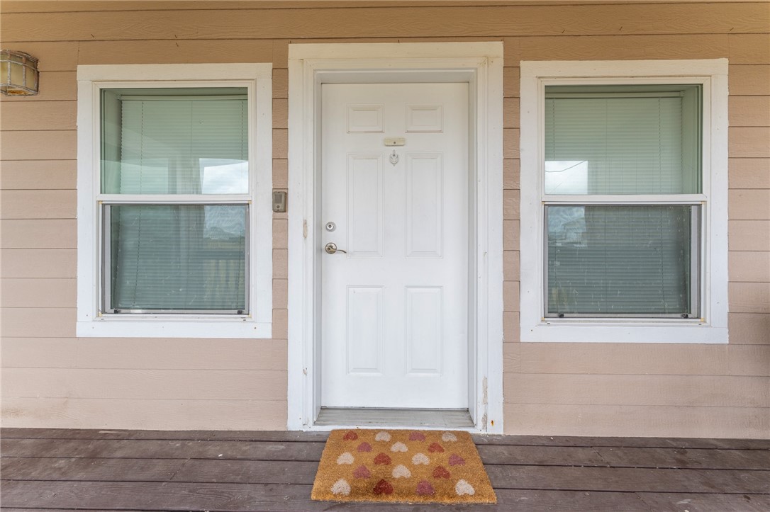 4315 Fm 1694 Property Photo 35