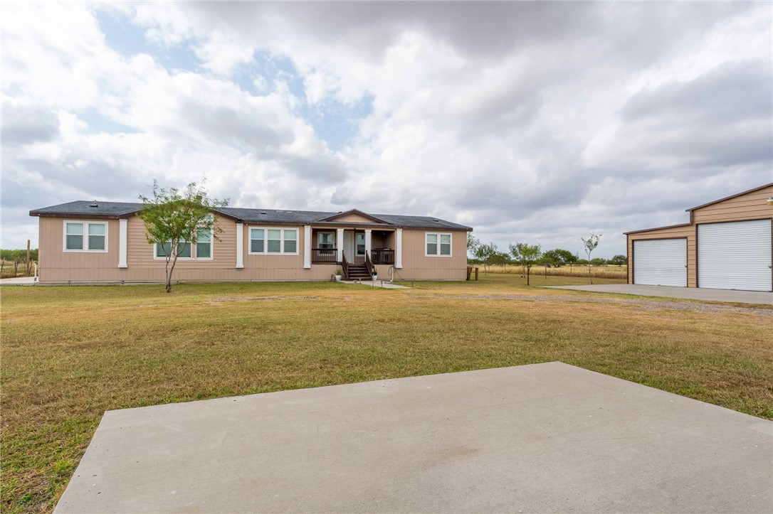 4315 Fm 1694 Property Photo 37