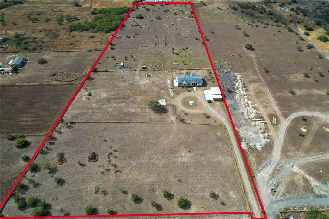 4315 Fm 1694 Property Photo 38