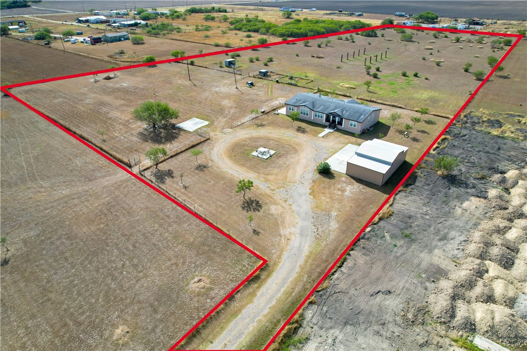 4315 Fm 1694 Property Photo 40