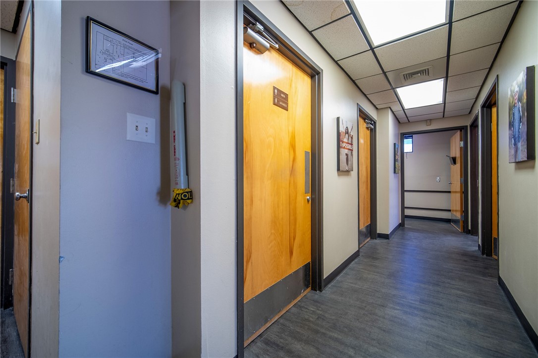 1326 Santa Fe St Property Photo 5