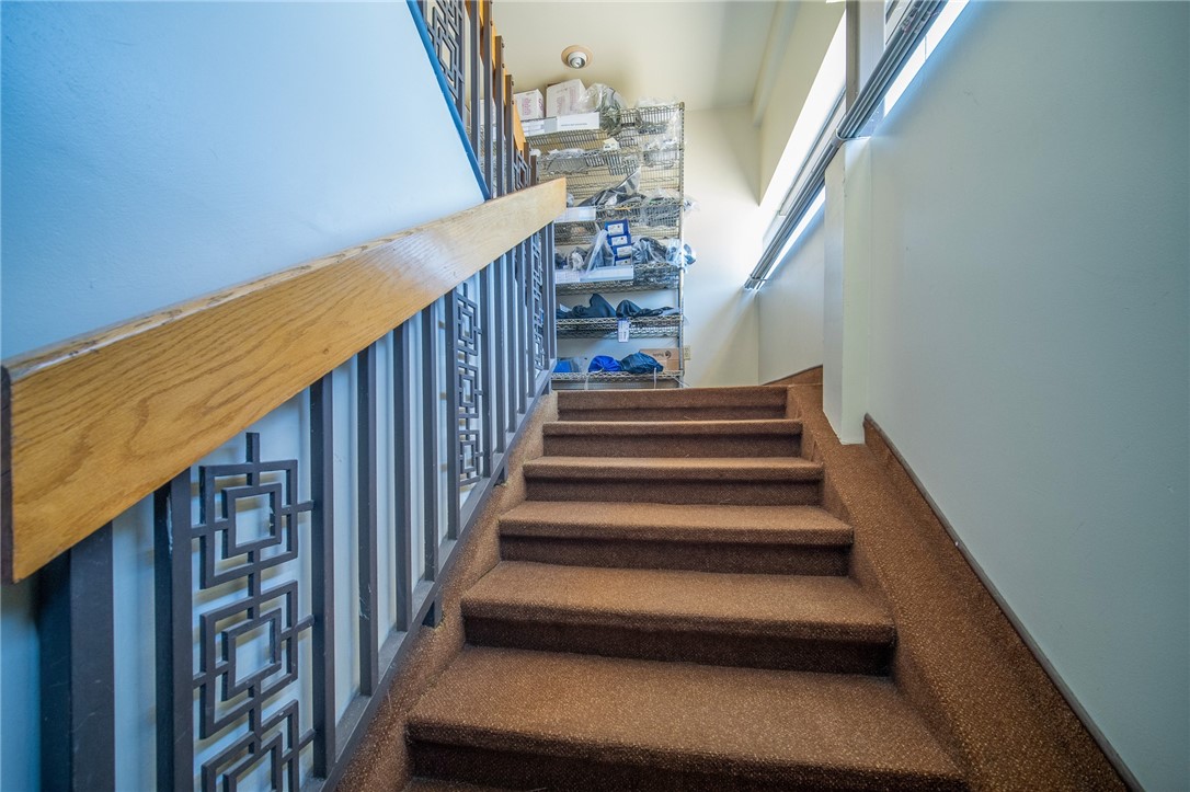 1326 Santa Fe St Property Photo 11