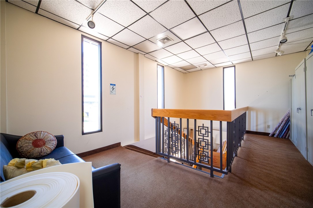 1326 Santa Fe St Property Photo 12