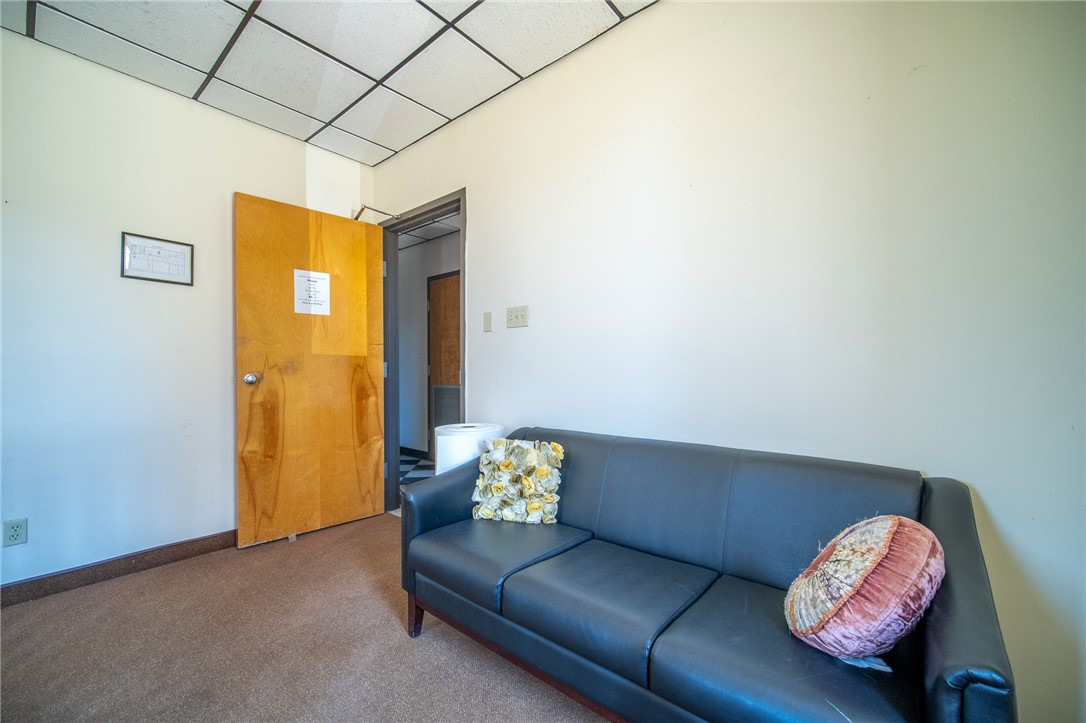 1326 Santa Fe St Property Photo 13