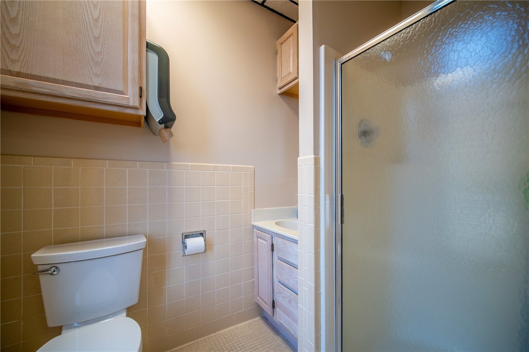 1326 Santa Fe St Property Photo 15