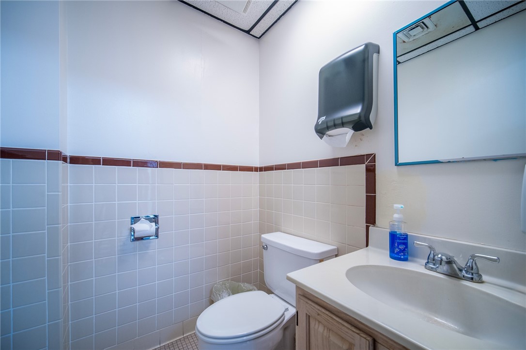 1326 Santa Fe St Property Photo 18