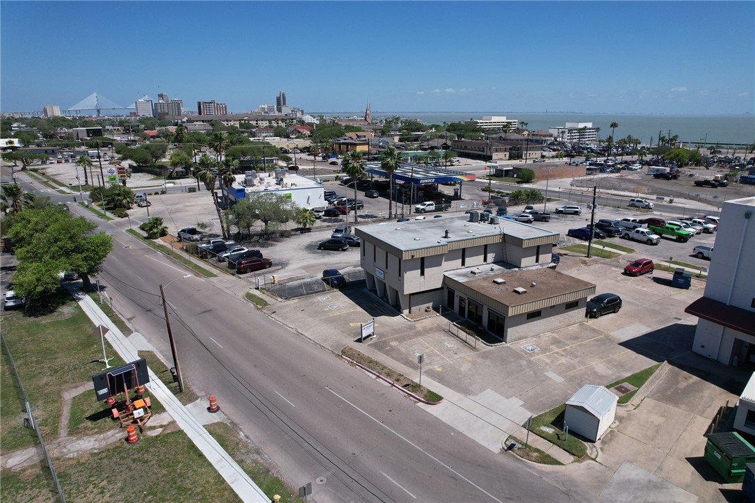 1326 Santa Fe St Property Photo 32