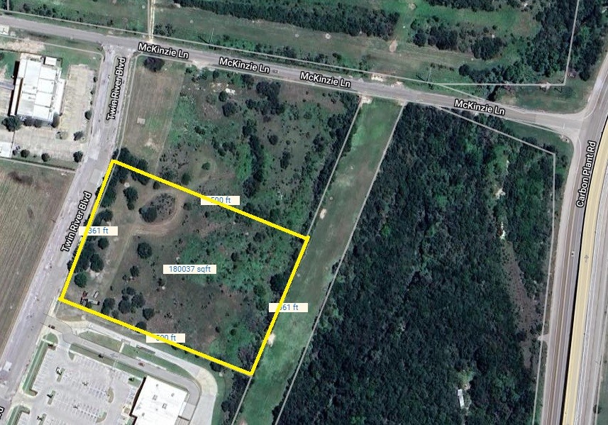 3542 Twin River Blvd Property Photo