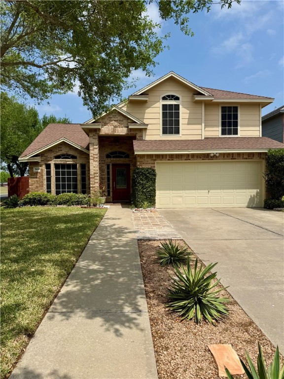 Jones Real Estate Listings Main Image