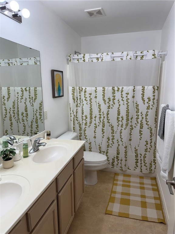 5102 Benchfield Dr Property Photo 14