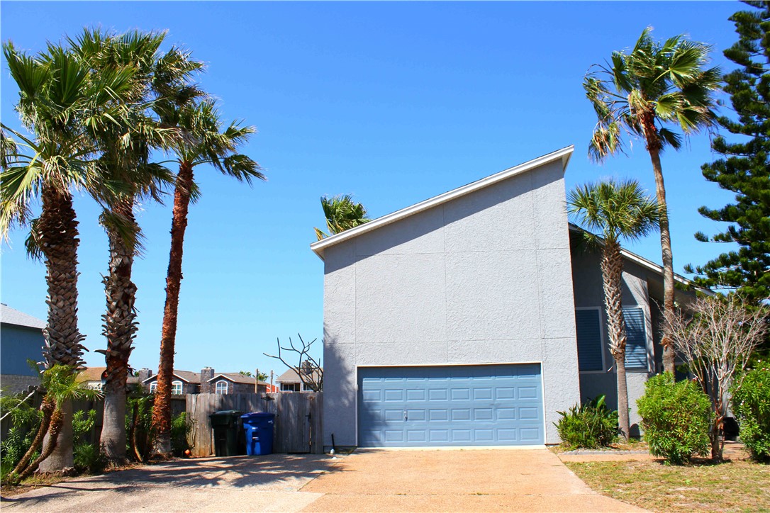 15333 Isabella Ct Property Photo 1