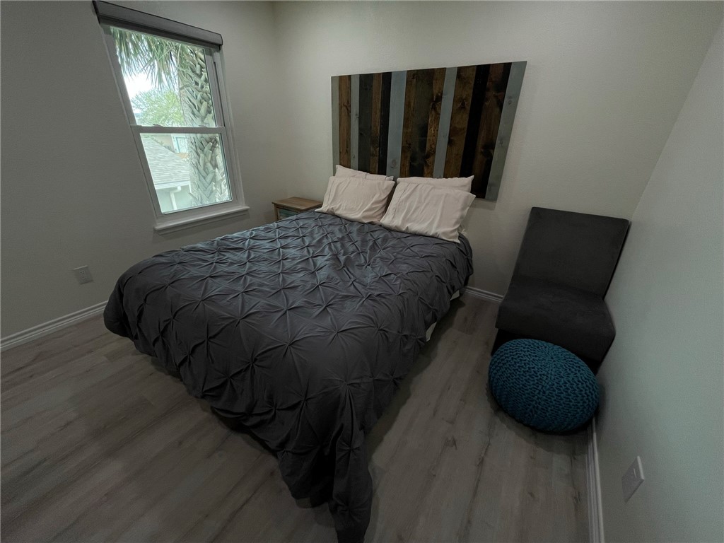 15333 Isabella Ct Property Photo 6
