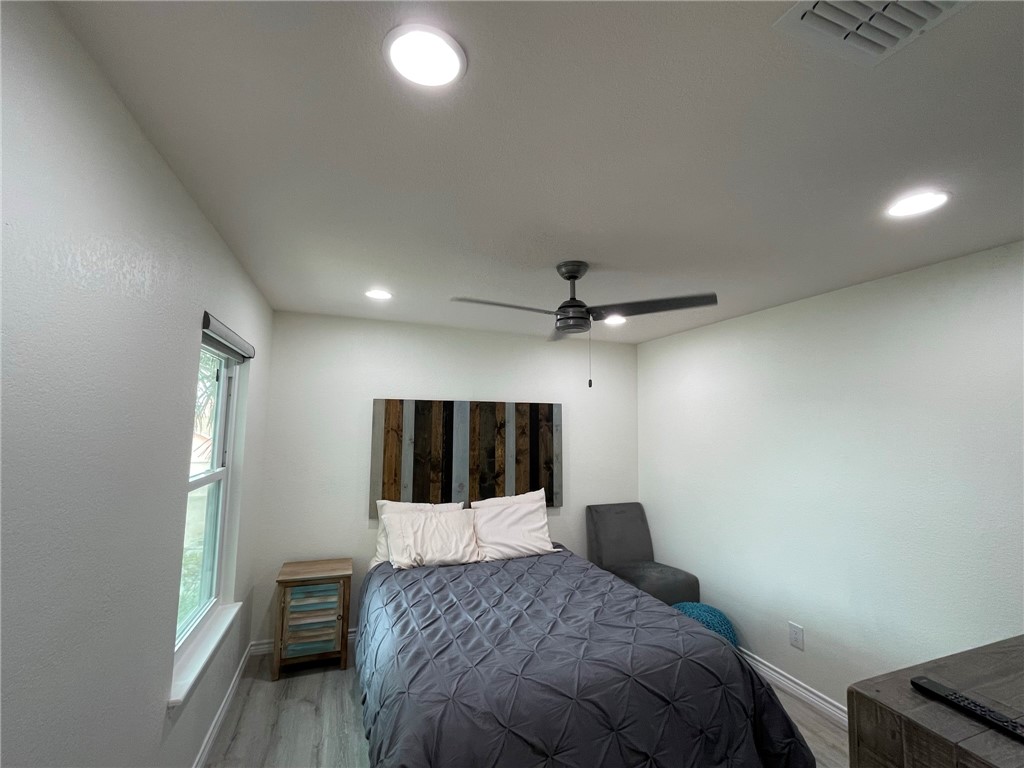 15333 Isabella Ct Property Photo 8