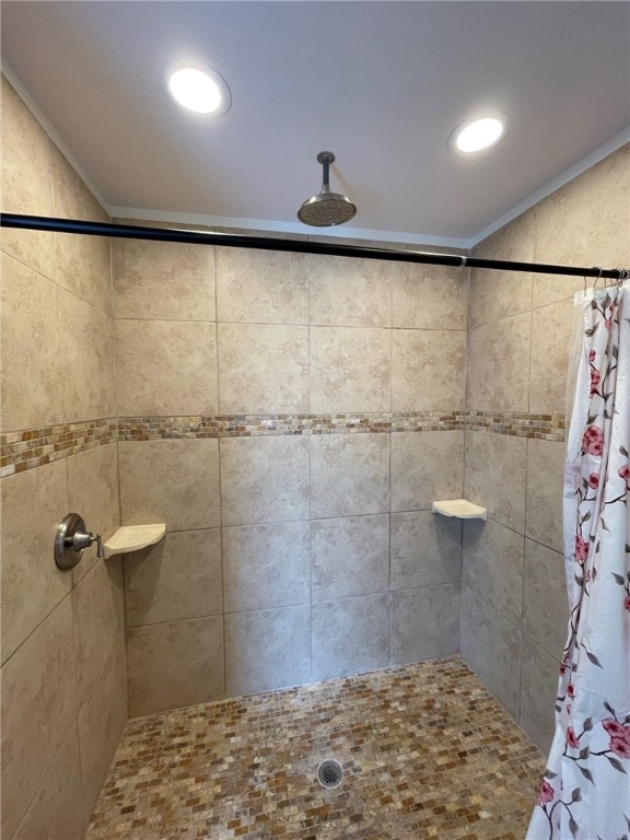 15333 Isabella Ct Property Photo 20