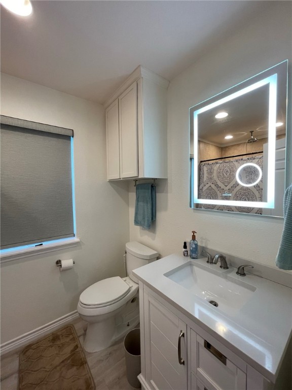 15333 Isabella Ct Property Photo 21