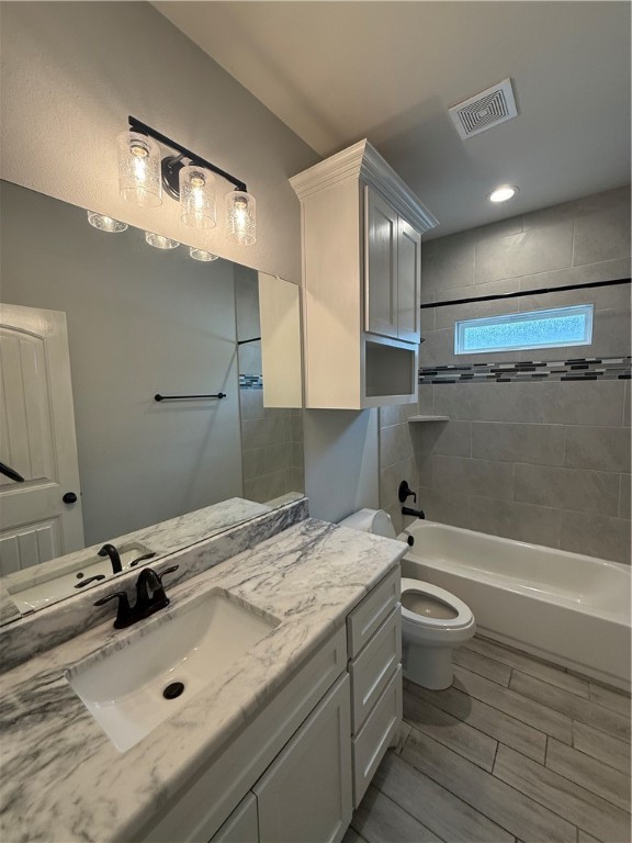 6709 Paddington Dr Property Photo 4