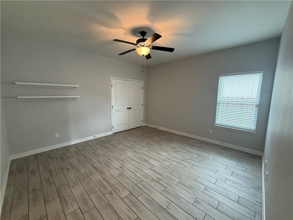 6709 Paddington Dr Property Photo 6