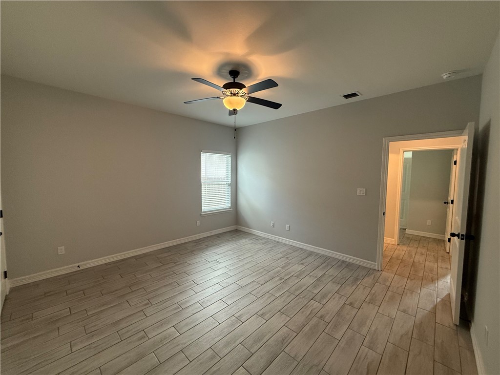 6709 Paddington Dr Property Photo 7