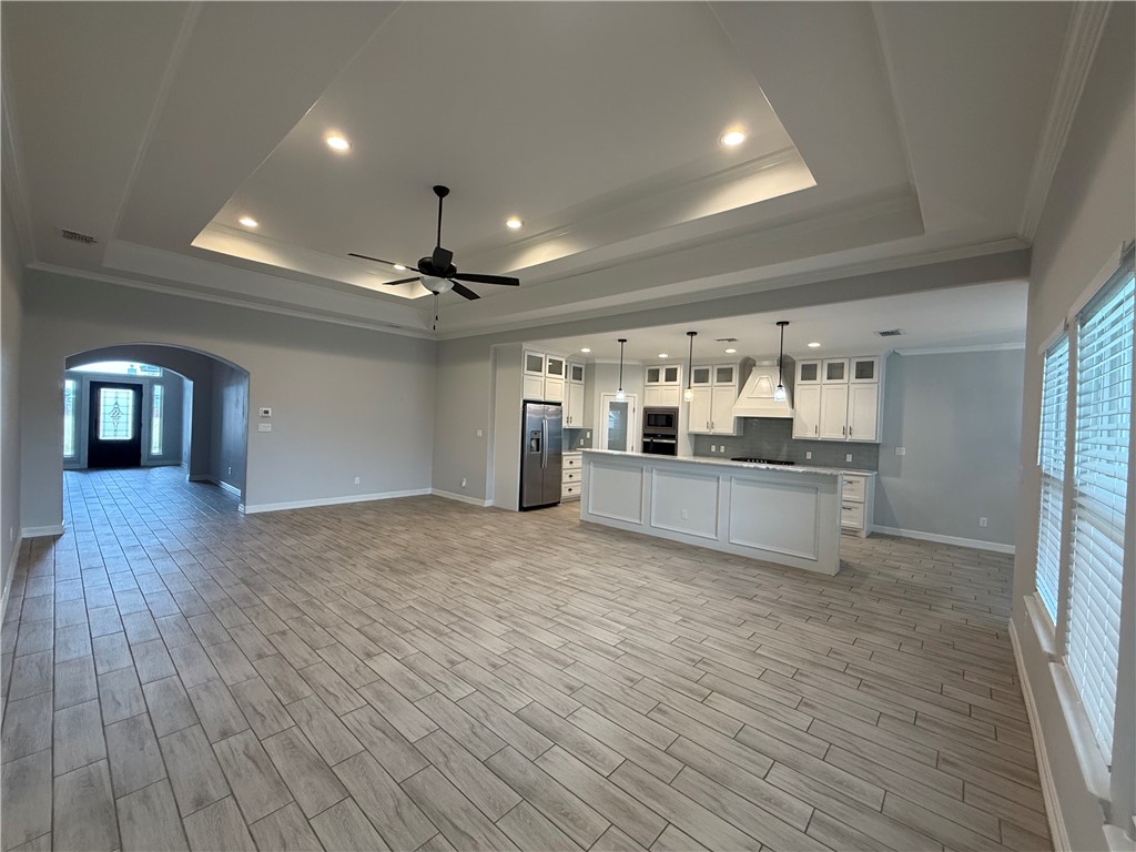 6709 Paddington Dr Property Photo 13