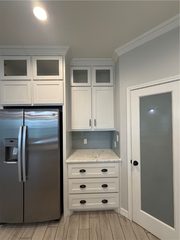 6709 Paddington Dr Property Photo 18
