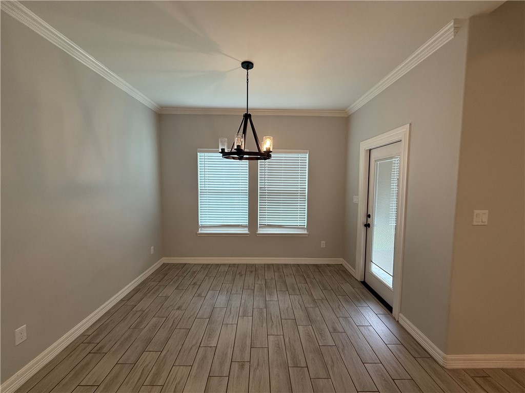 6709 Paddington Dr Property Photo 20