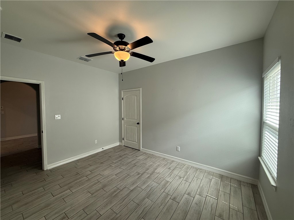 6709 Paddington Dr Property Photo 21