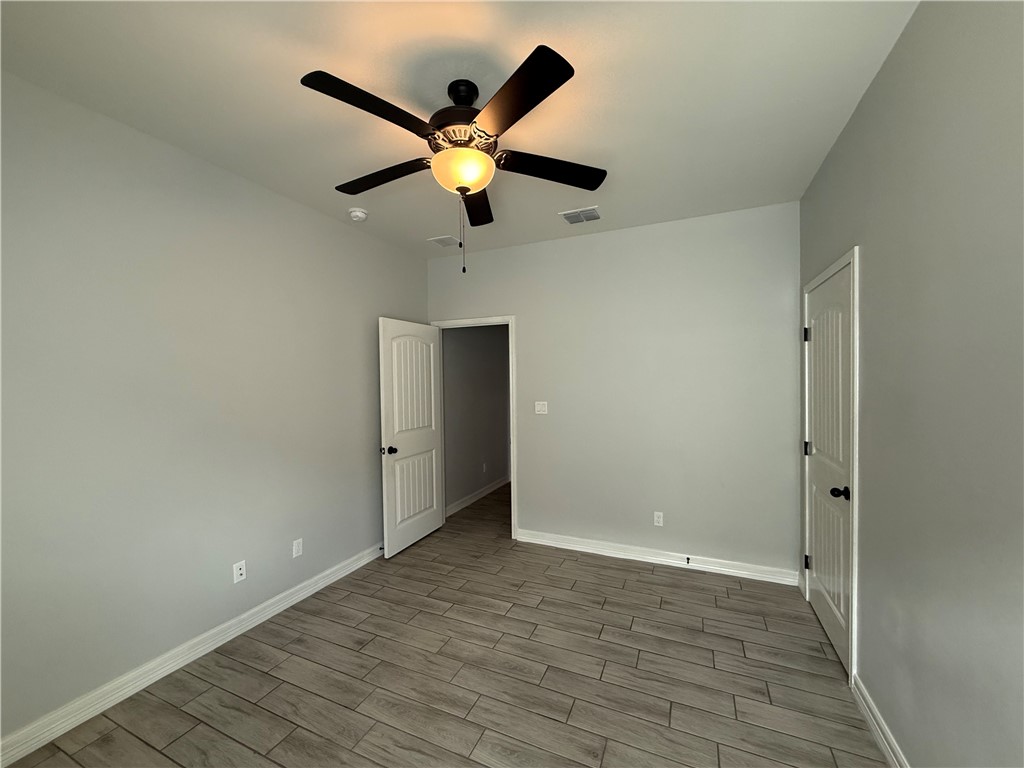 6709 Paddington Dr Property Photo 22