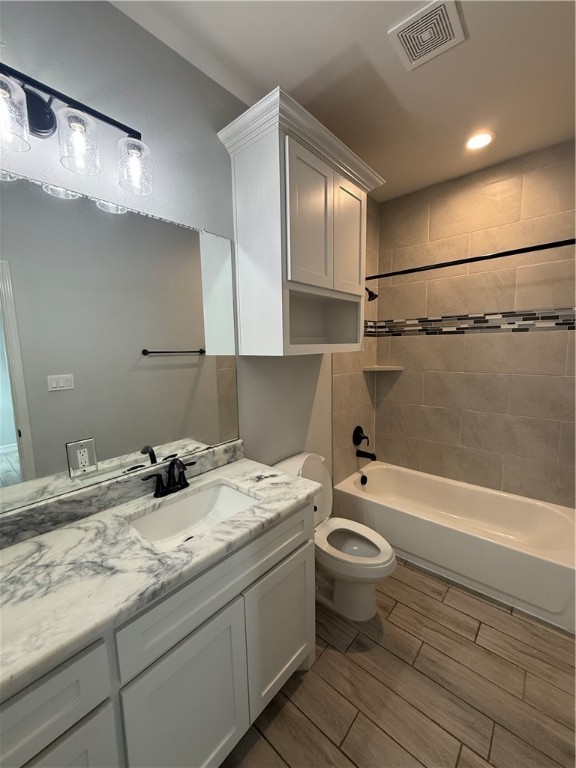 6709 Paddington Dr Property Photo 23