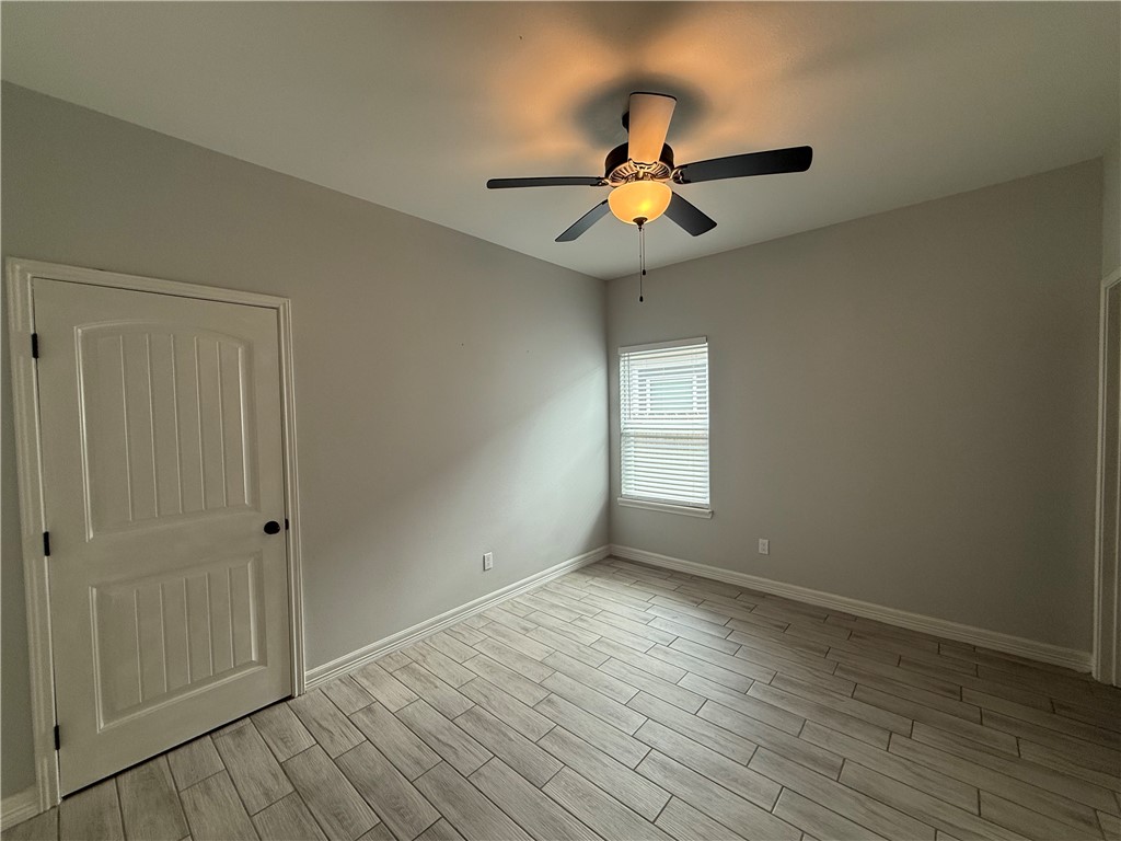 6709 Paddington Dr Property Photo 24