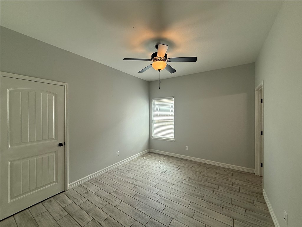6709 Paddington Dr Property Photo 25