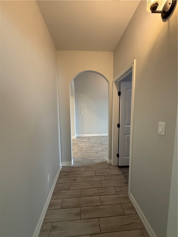 6709 Paddington Dr Property Photo 26