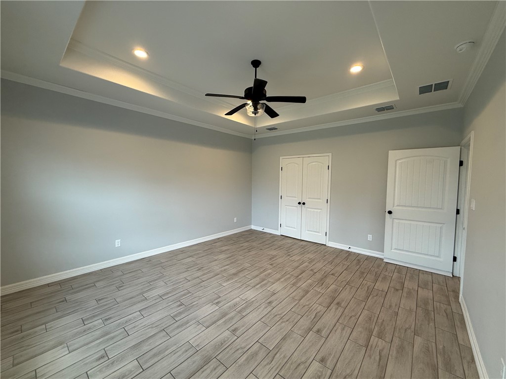 6709 Paddington Dr Property Photo 27