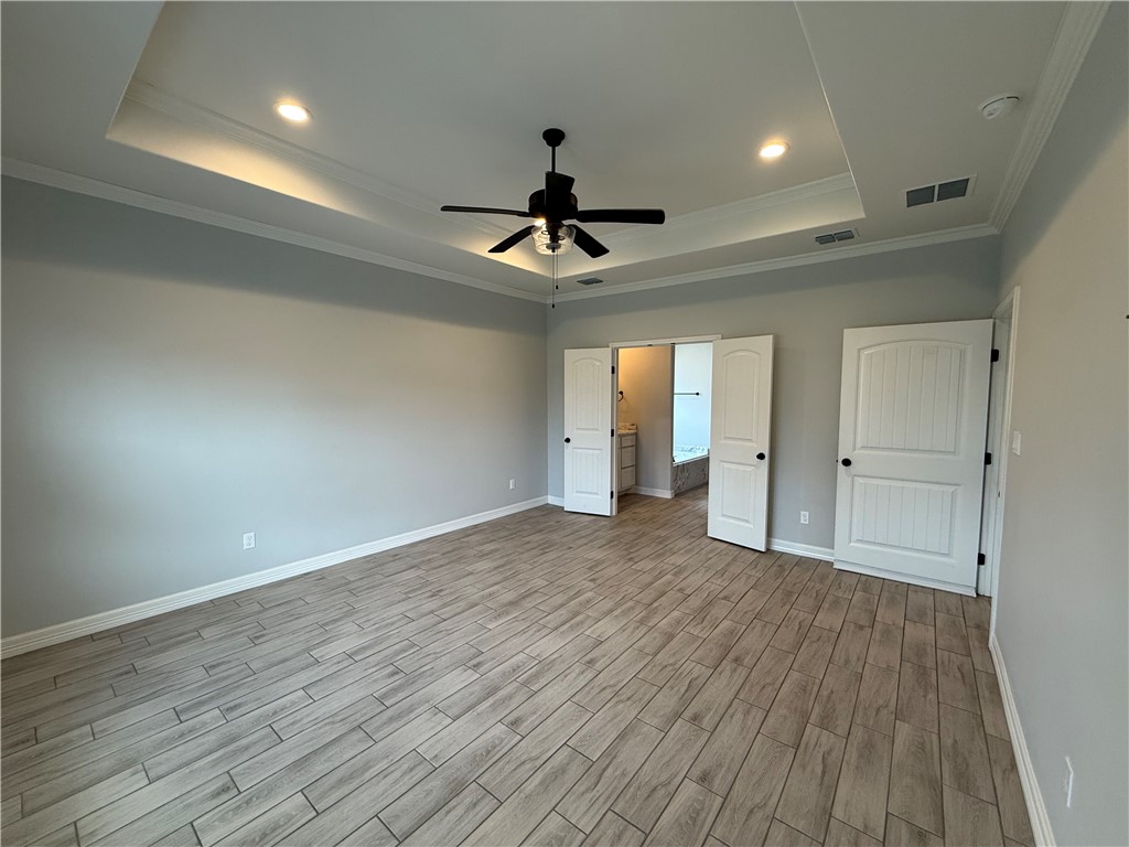 6709 Paddington Dr Property Photo 28