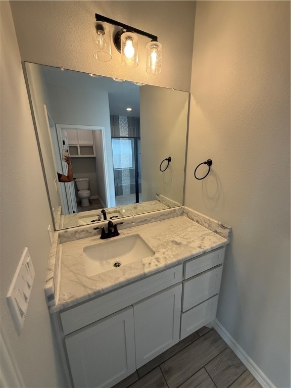 6709 Paddington Dr Property Photo 30
