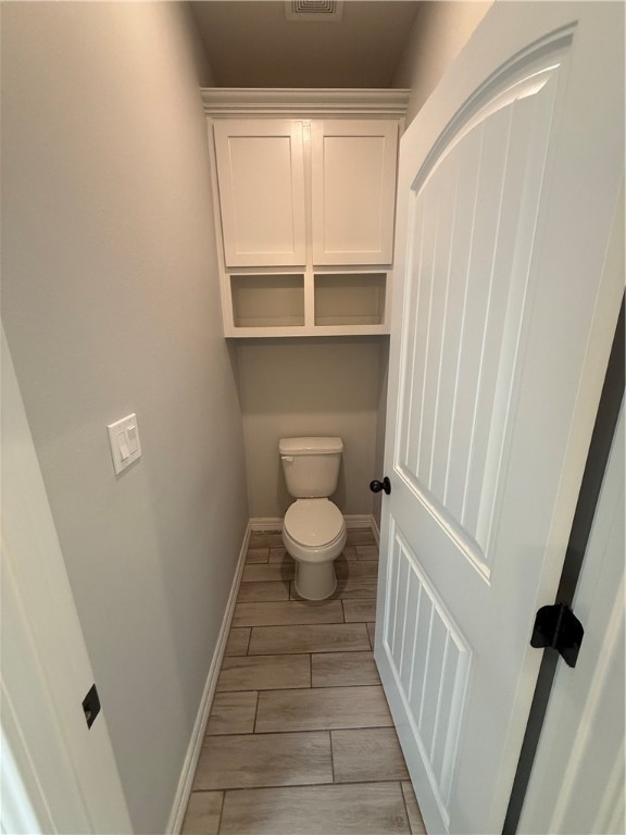 6709 Paddington Dr Property Photo 31