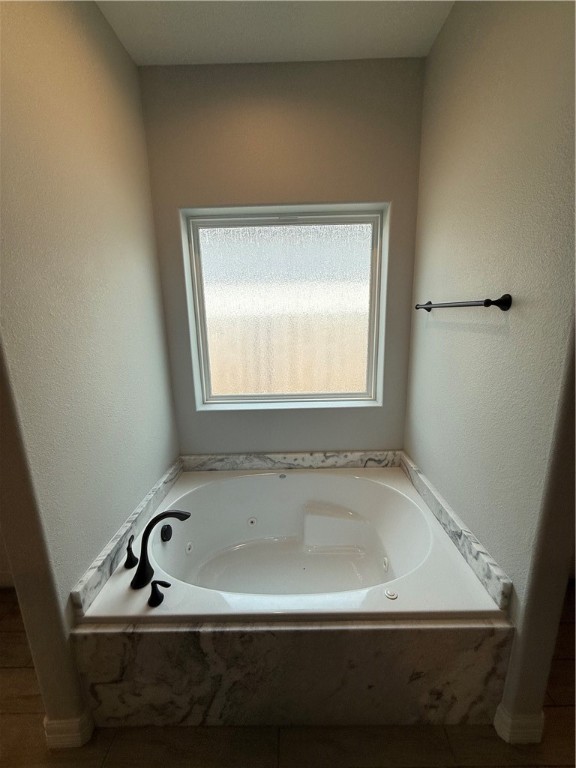 6709 Paddington Dr Property Photo 32